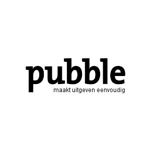 Brielsnieuwsland.nl